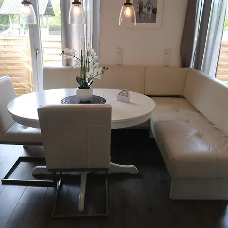 Sternenhimmel By Interhome بيت للعطل شواناو