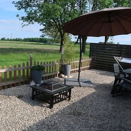 Sternenhimmel By Interhome شواناو