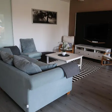 Sternenhimmel By Interhome شواناو