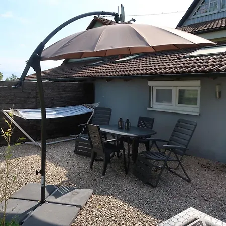 Sternenhimmel By Interhome