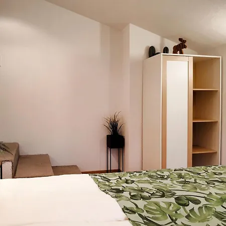 Sternenhimmel By Interhome