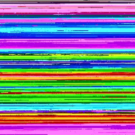 Sternenhimmel By Interhome * شواناو