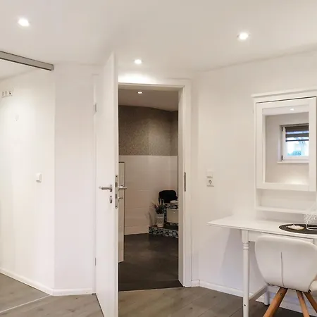 Sternenhimmel By Interhome شواناو