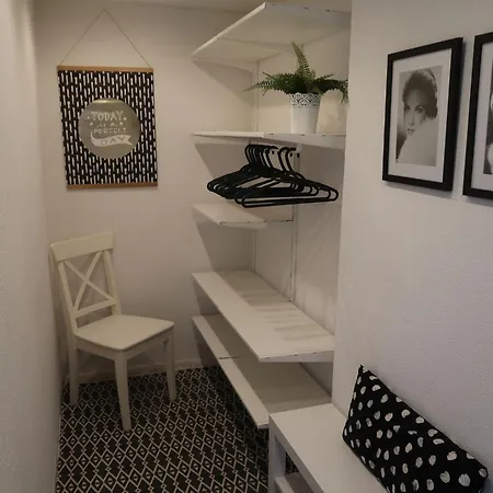 Sternenhimmel By Interhome بيت للعطل