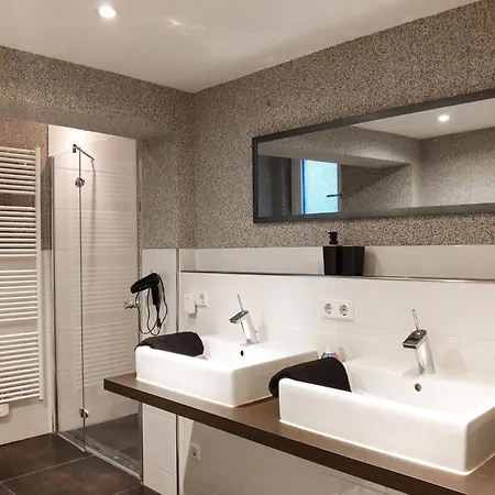 Sternenhimmel By Interhome